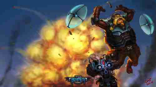 《古龙风云录》初始武器视频展示：刀剑拳掌你选哪个？