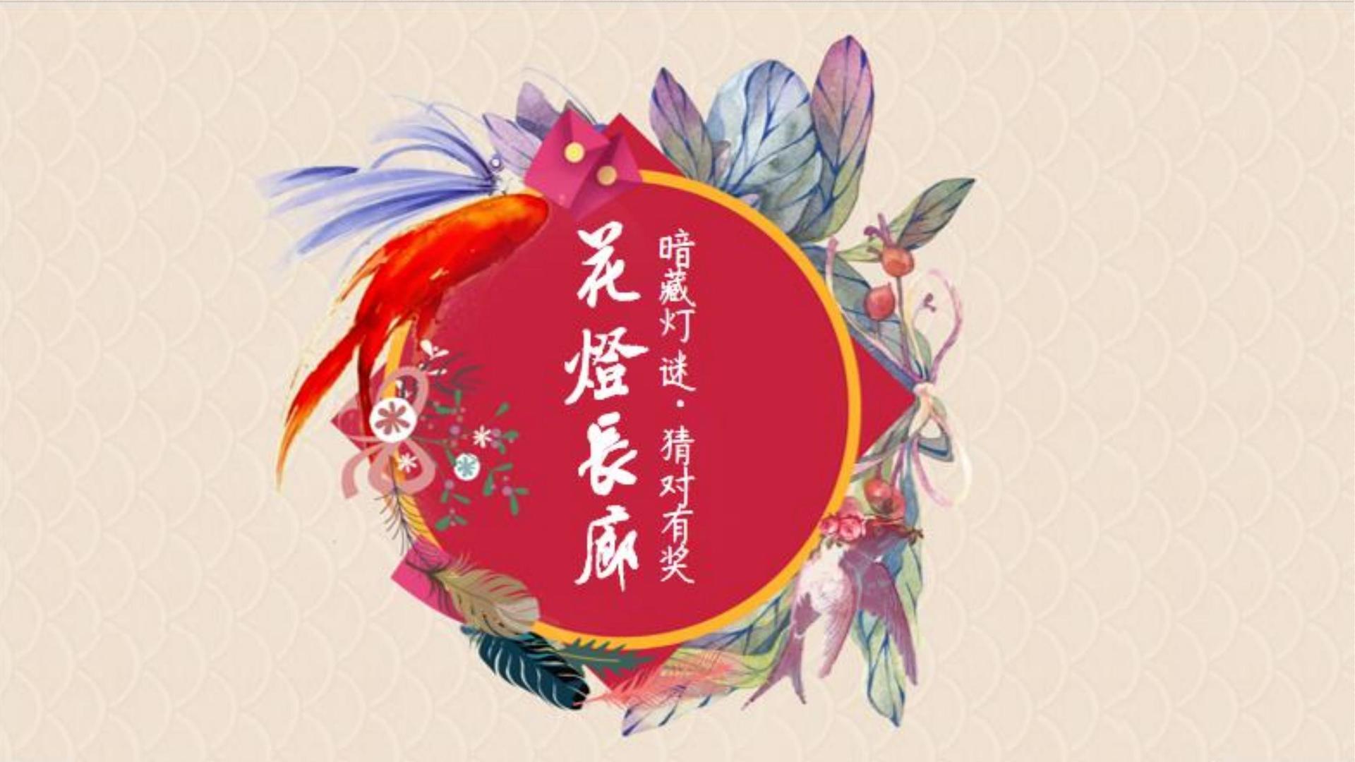 辰润影视持续拓展跨界合作版图